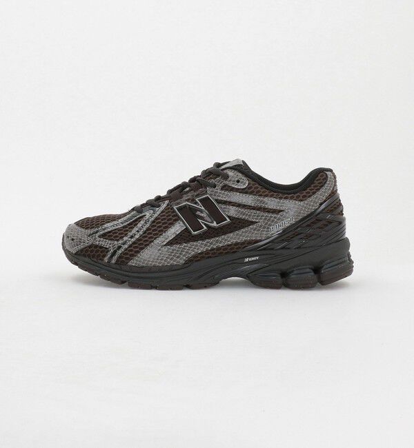 UNITED ARROWS「＜New Balance＞ U19062NQ/スニーカー」|スニーカー|