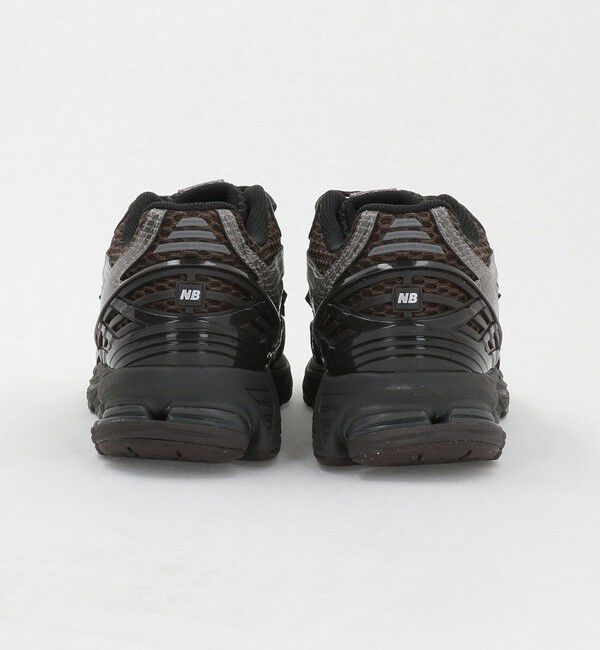 UNITED ARROWS「＜New Balance＞ U19062NQ/スニーカー」|スニーカー|