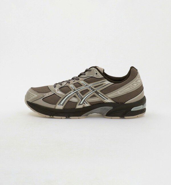 UNITED ARROWS「＜asics＞GEL-1130 200/スニーカー」|スニーカー|MD.BROWN