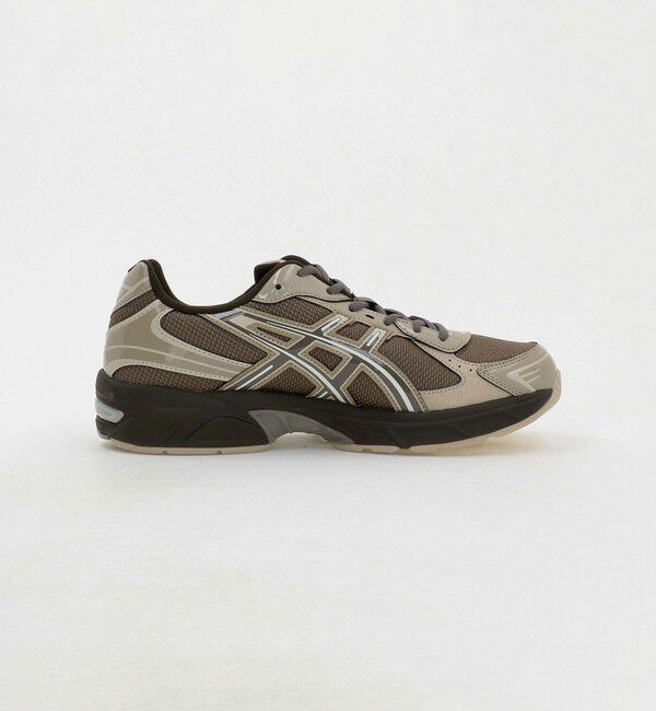 UNITED ARROWS「＜asics＞GEL-1130 200/スニーカー」|スニーカー|