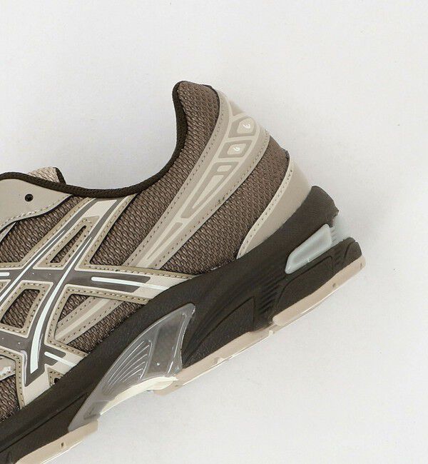 UNITED ARROWS「＜asics＞GEL-1130 200/スニーカー」|スニーカー|