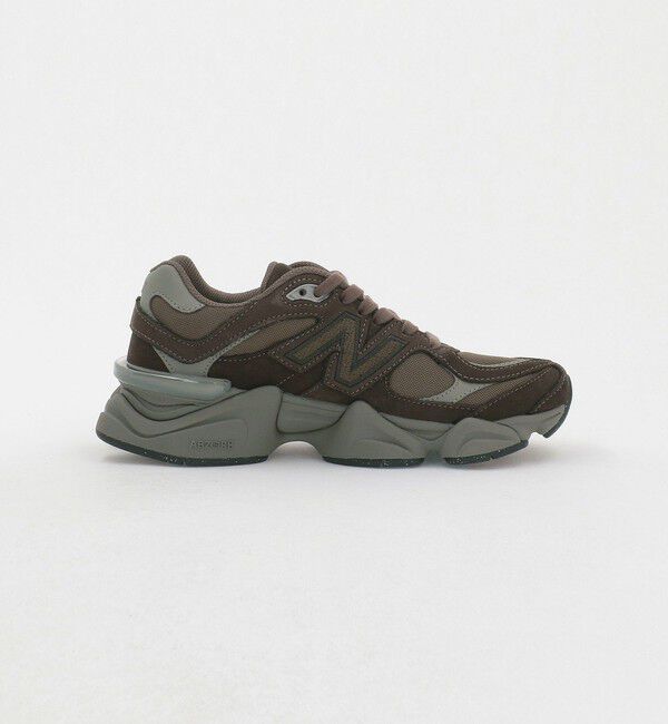 UNITED ARROWS「＜New Balance＞U9060493/D スニーカー」|スニーカー|