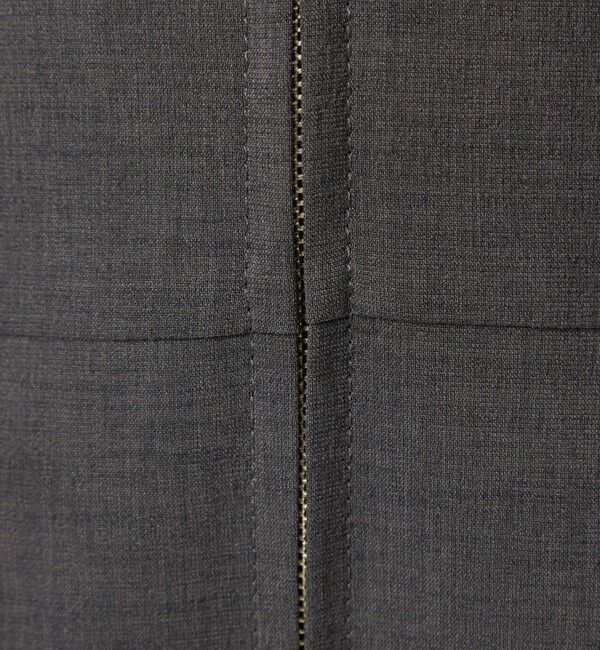 UNITED ARROWS green label relaxing「＜SEASONAL COLLECTION＞オールインワン」|オールインワン|