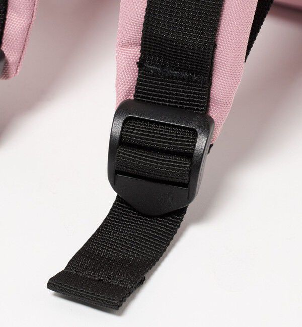 UNITED ARROWS green label relaxing「【別注】＜MEI＞デイパック M（ノバナ） / キッズ / リュック」|リュック|