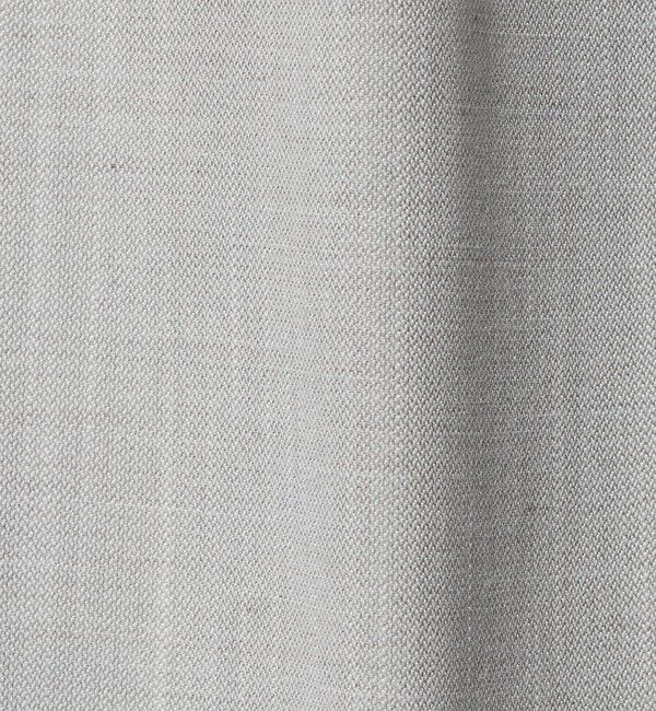 UNITED ARROWS green label relaxing「［size SHORTあり］リネンライク キーネック ジャンパースカート」|ジャンパースカート|