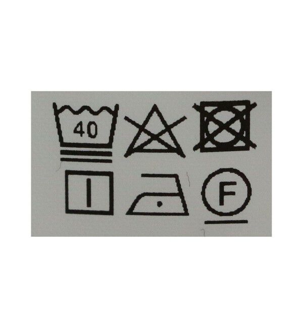 BEAUTY&YOUTH UNITED ARROWS「【WEB限定 WARDROBE SMART】ダブルニット イージーパンツ/セットアップ対応」|チノ|