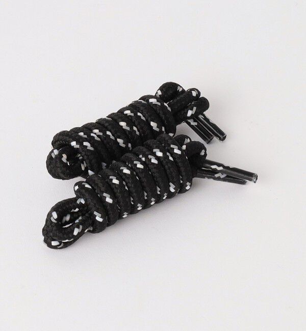 BEAUTY&YOUTH UNITED ARROWS「＜Clarks Originals＞ワラビーブーツ/ゴアテックス」|ショートブーツ|