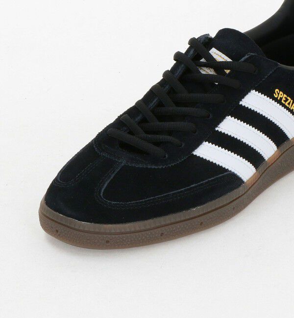 BEAUTY&YOUTH UNITED ARROWS「＜adidas Originals＞ハンドボール スペツィアル スニーカー」|スニーカー|