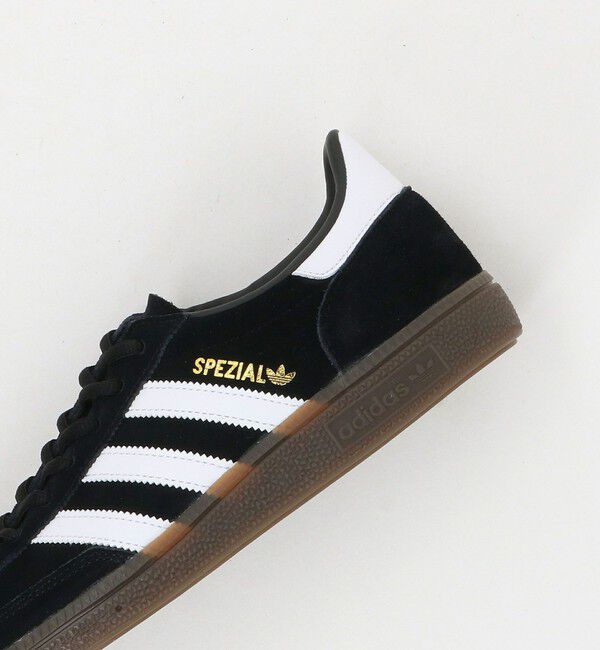 BEAUTY&YOUTH UNITED ARROWS「＜adidas Originals＞ハンドボール スペツィアル スニーカー」|スニーカー|