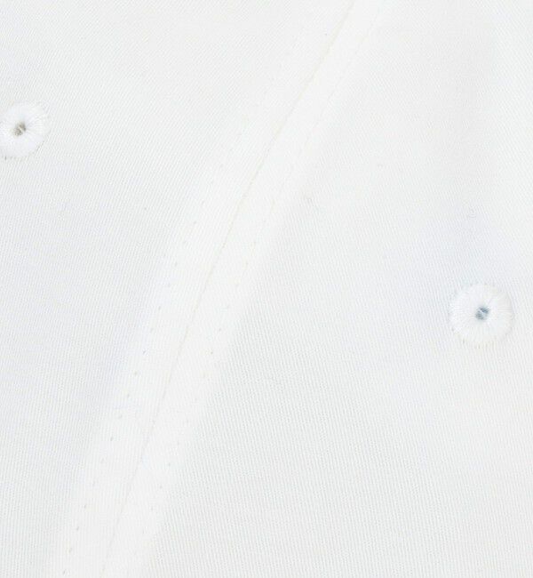 BEAUTY&YOUTH UNITED ARROWS「【別注】＜UA&times;BEAUTY＆YOUTH＞HORIZON キャップ」|キャップ・キャスケット|