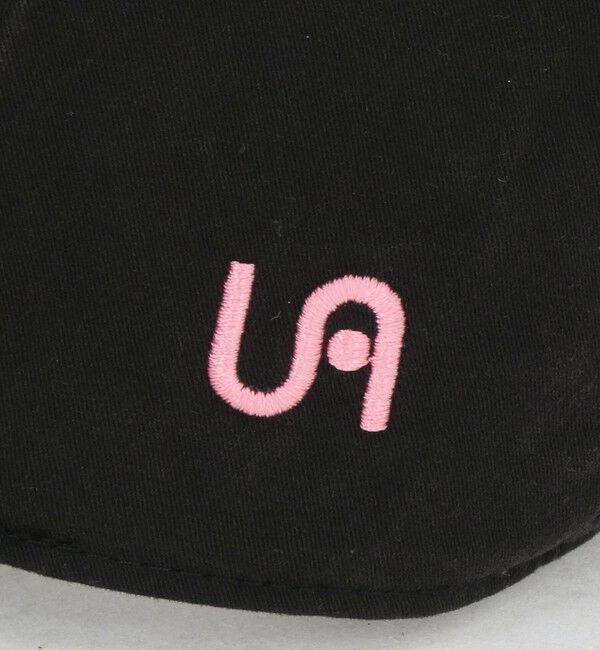 BEAUTY&YOUTH UNITED ARROWS「【別注】＜UA&times;BEAUTY＆YOUTH＞HORIZON キャップ」|キャップ・キャスケット|