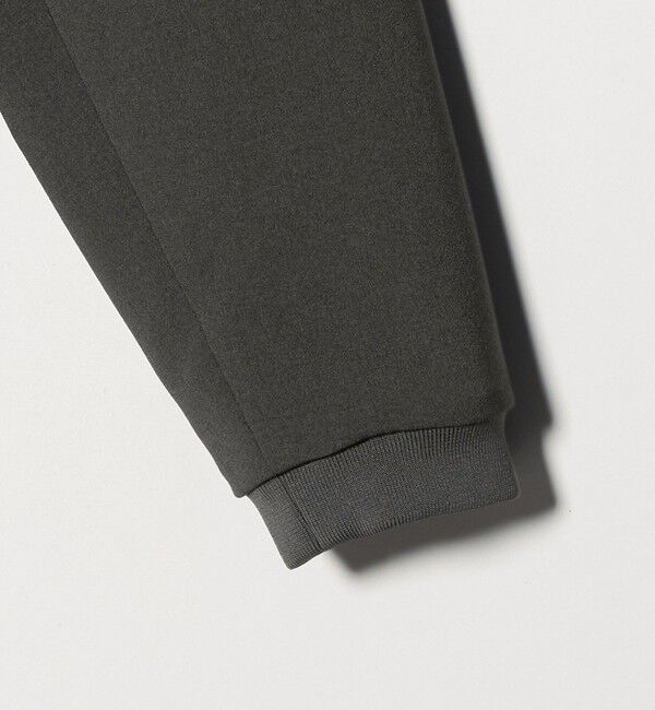 BEAUTY&YOUTH UNITED ARROWS「DUAL PACK 2.0 1B V カーディガンジャケット -セットアップ対応 ウォッシャブル マルチ機能-」|テーラードジャケット|