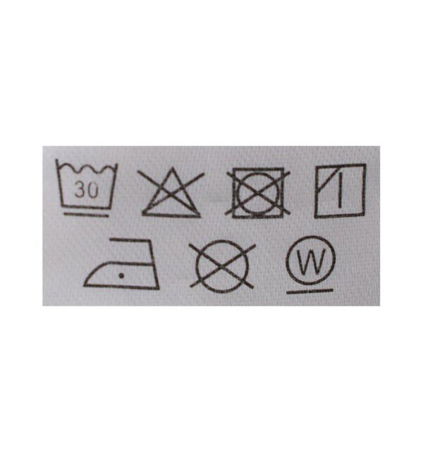 California General Store「＜DICKIES &times; CGS＞ダメージ チノパンツ」|チノ|