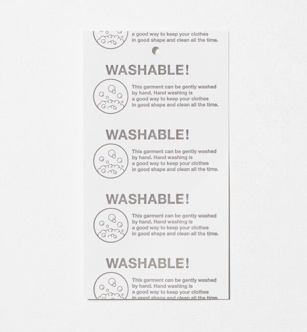 BEAUTY&YOUTH UNITED ARROWS「SPIFFY ウール 3B ショートスリーブ ポロシャツ ウォッシャブル」|ニット・セーター|