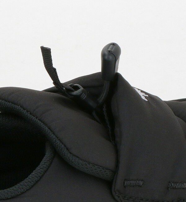 BEAUTY&YOUTH UNITED ARROWS「＜THE NORTH FACE＞ヌプシ ローファー」|スニーカー|