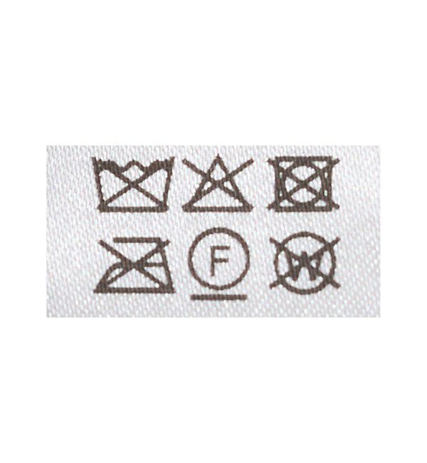 ATTISESSION「＜ATTISESSION＞Vネック カーディガン」|カーディガン|