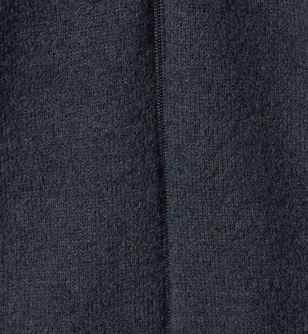 BEAUTY&YOUTH UNITED ARROWS「＜adidas Originals＞ニット トラックトップ」|スウェット・ジャージ|