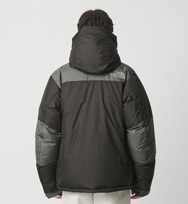 BEAUTY&YOUTH UNITED ARROWS「＜THE NORTH FACE＞ バルトロ ライト ジャケット」|ダウン|
