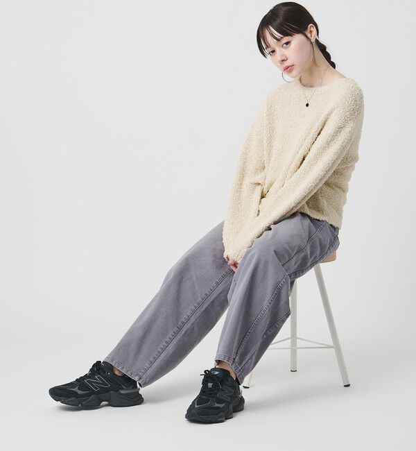 BEAUTY&YOUTH UNITED ARROWS「＜New Balance＞U9060/スニーカー」|スニーカー|