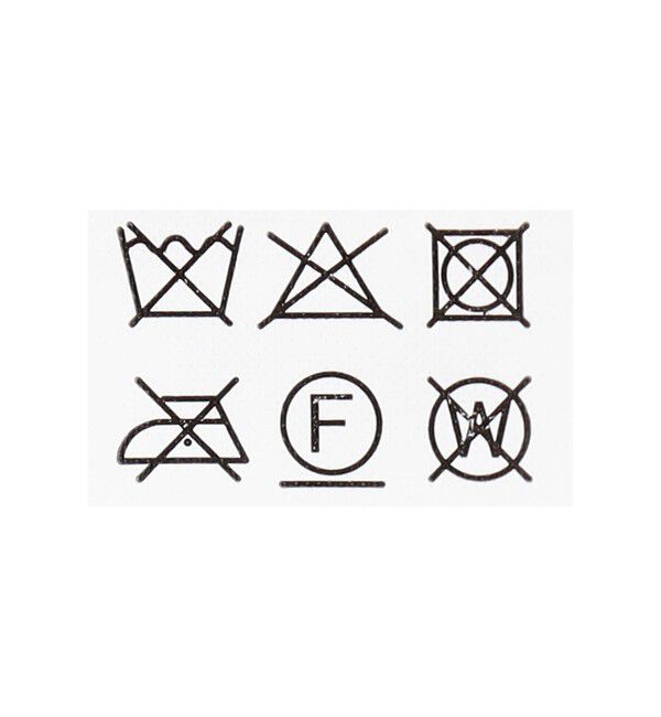 BEAMSBOY「【別注】テーラー東洋 / アセテート ベトナム ジャケット」|ブルゾン・スタジャン|