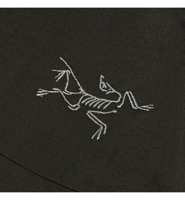 BEAMS「ARC&rsquo;TERYX / Beta SL Jacket」|ブルゾン・スタジャン|