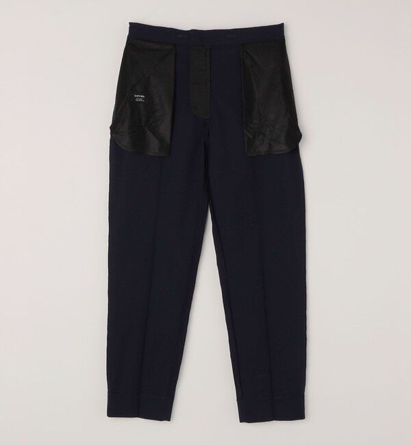 SHIPS any「SHIPS any:〈撥水/軽量/ストレッチ〉SOLOTEX(R) シアサッカー セットアップ スーツ 25SS◇」|スーツ|