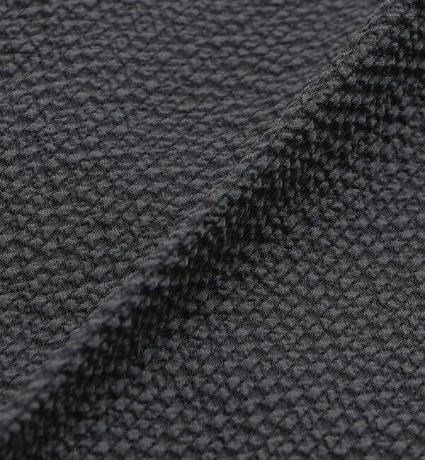 SHIPS Colors 「SHIPS Colors:〈接触冷感・吸水速乾・洗濯機可能〉ライト サッカー イージー パンツ◇」|その他|