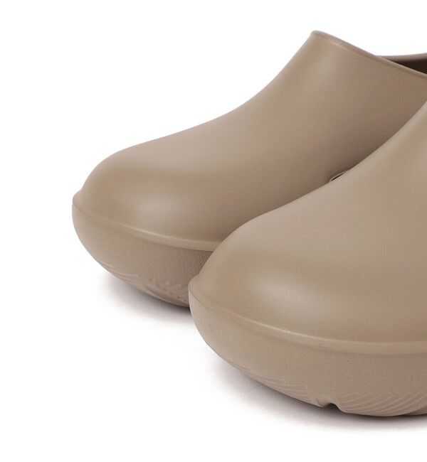 SHIPS any「TAW&TOE: Ton Ton スリッポン」|スリッポン|