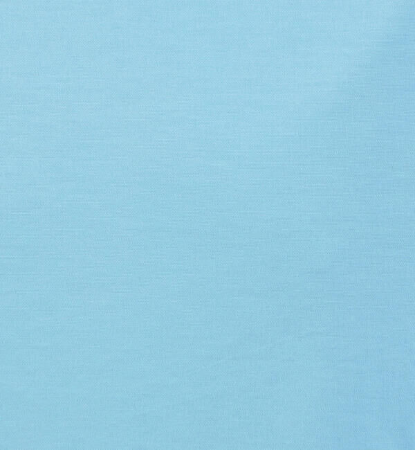 CABaN「CABaN コットン ドロップショルダークルーネックプルオーバー」|Tシャツ・カットソー|