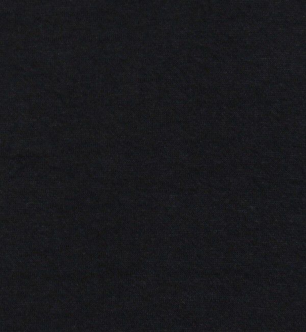 TOMORROWLAND collection「ナップコットン ペタルスリーブプルオーバー」|プルオーバー|