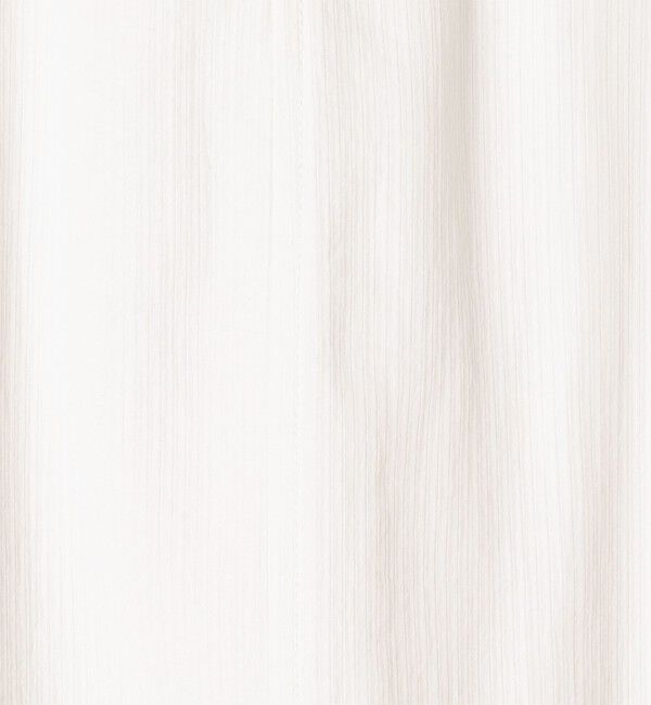 MACPHEE「コットンナイロンピケ スクエアネックワンピース」|ワンピース|