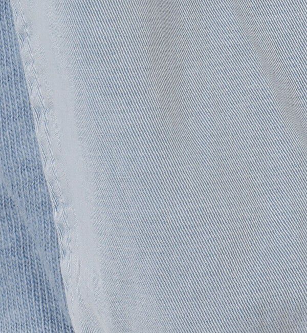 JAMES PERSE「裾リブジャージーパンツ WHVJ1677」|その他|