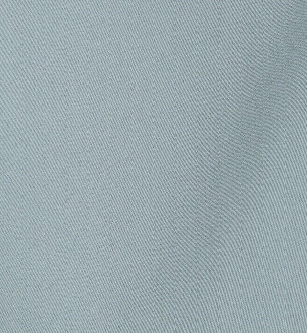 Ballsey「パフィーツイル ペプラムオールインワン」|オールインワン|