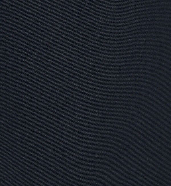 Ballsey「パフィーツイル ペプラムオールインワン」|オールインワン|