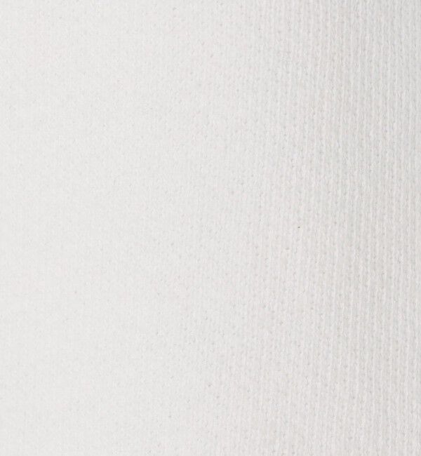 JAMES PERSE「GRATEFUL DEADグラフィックプリント スエットパンツ WQU1930BGA」|その他|