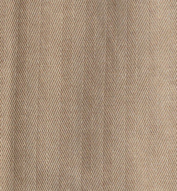 JAMES PERSE「ヘリンボーンツイルパラシュートパンツ WHBS1102」|カーゴ|