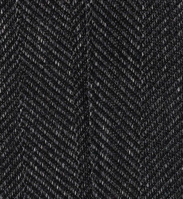 TOMORROWLAND BUYING WEAR「TAGLIATORE G-DAKAR22K リネンウール シングルブレステッド2Bジャケット」|テーラードジャケット|