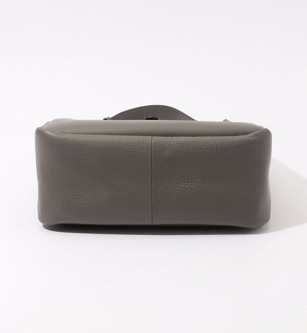 TOMORROWLAND GOODS「VIOLAD'ORO ショルダーバッグ」|ショルダー・メッセンジャー|