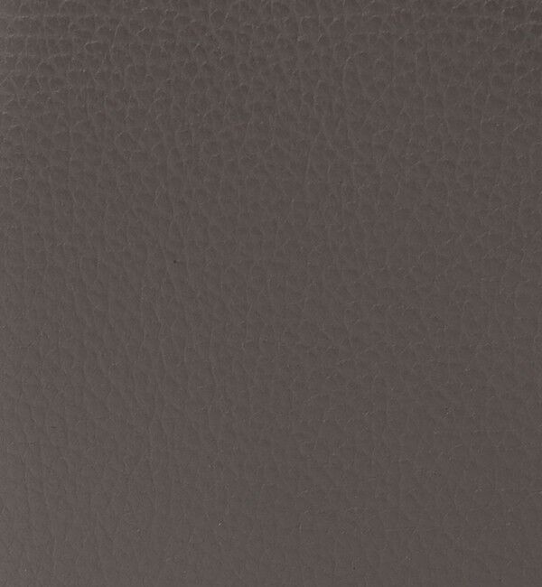 TOMORROWLAND GOODS「VIOLAD'ORO ショルダーバッグ」|ショルダー・メッセンジャー|