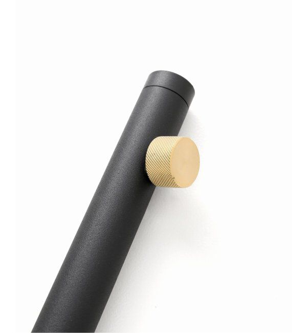 journal standard Furniture「【DRAW A LINE/ドローアライン】003 Tension Rod C」|その他|