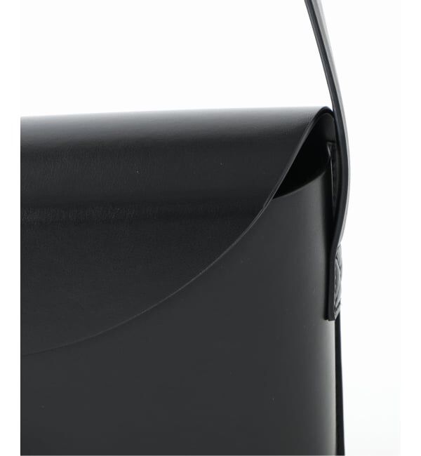 VERMEIL par iena「SALCE サルチェ BAG AIDA 4453250001」|ハンドバッグ|