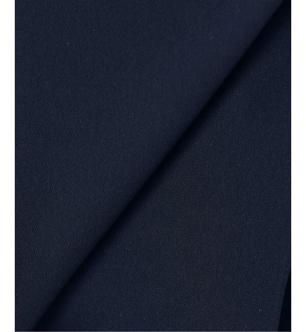 IENA「《追加予約》ケープジャケット」|その他|