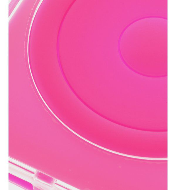 PULP「【PULP】NaNa-NaNa / ナナナナ NOT A MUSIC PLAYER」|その他|