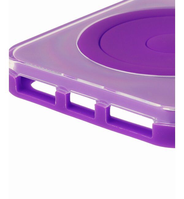 PULP「【PULP】NaNa-NaNa / ナナナナ NOT A MUSIC PLAYER」|その他|