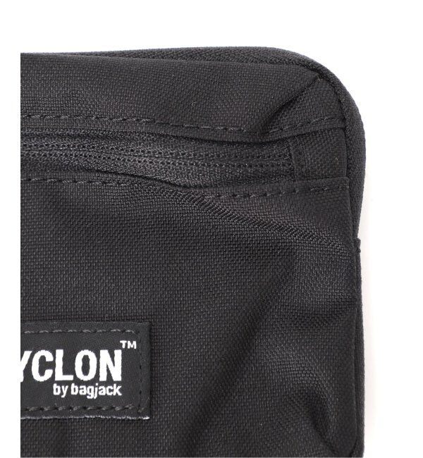 JOURNAL STANDARD relume「BAICYCLON by bagjack COMBO SHOULDER CL-04」|ショルダー・メッセンジャー|