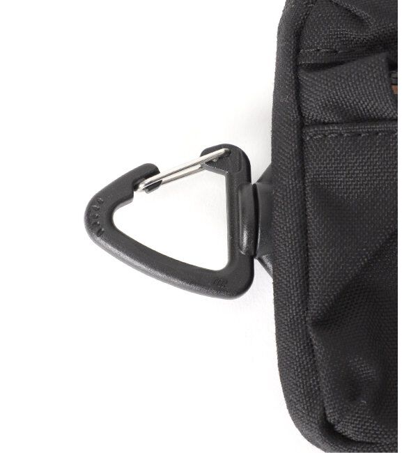 JOURNAL STANDARD relume「BAICYCLON by bagjack COMBO SHOULDER CL-04」|ショルダー・メッセンジャー|