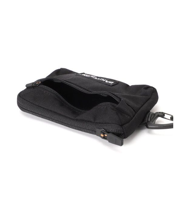 JOURNAL STANDARD relume「BAICYCLON by bagjack COMBO SHOULDER CL-04」|ショルダー・メッセンジャー|