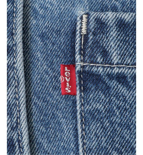 JOURNAL STANDARD「《追加》別注【LEVI'S(R)/リーバイス(R)】THE EVERYDAY SHIRTS：シャツ」|シャツ・ブラウス|
