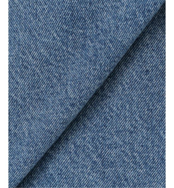 JOURNAL STANDARD「《追加》別注【LEVI'S(R)/リーバイス(R)】THE EVERYDAY SHIRTS：シャツ」|シャツ・ブラウス|