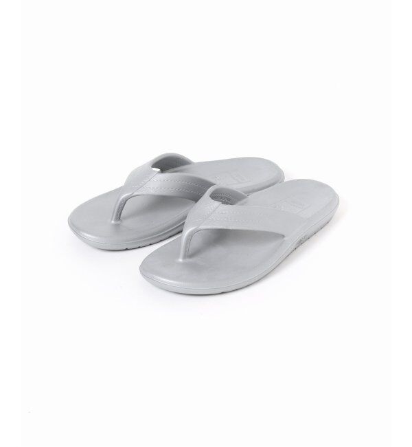 JOURNAL STANDARD「ISLAND SLIPPER / アイランド・スリッパ 202 EVA」|サンダル|